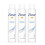 Dove ORIGINAL CLASSIC déo vapo 200 ml 1