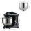 Living And Home Kitchens Land 7-Quart Household Stand Mixer 6