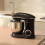 Living And Home Kitchens Land 7-Quart Household Stand Mixer 2