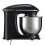 Living And Home Kitchens Land 7-Quart Household Stand Mixer 3