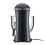 Living And Home Kitchens Land 7-Quart Household Stand Mixer 5