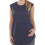 BEESWIFT TABBARD NAVY BLUE XL 1