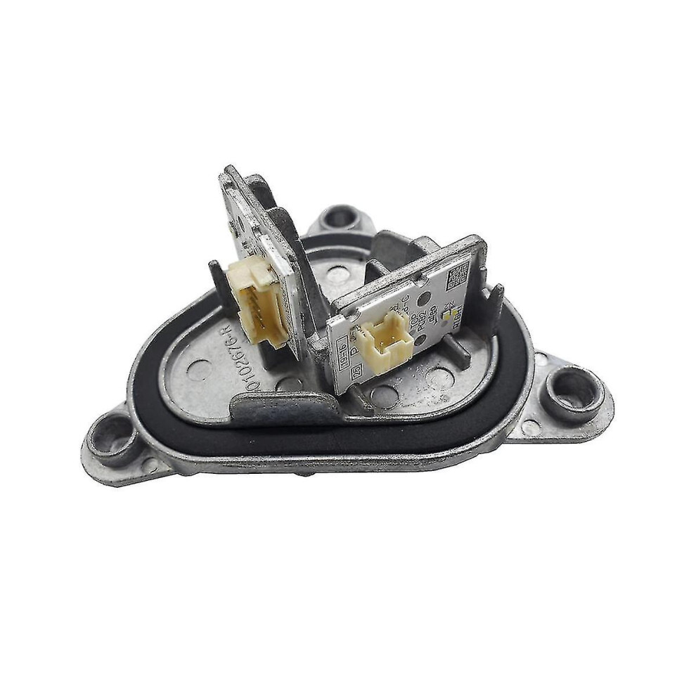 63117494852 Right Drl Daytime Running Lights Source For 2 Series F22 F23 F87 M2 2017-2021 Headlight 8994439631756