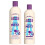 Phoenix Aussie Miracle Moist Shampoo 675ml and Conditioner, 470ml 1