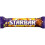 Cadbury Cadbury Starbar Chocolate Bar (32x49g) 2
