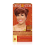 Crème of Nature Exotic Shine Colour Bronze Copper 7.64 1