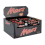 Mars Chocolate Bars Full BOx Of 24x51g 1