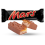 Mars Chocolate Bars Full BOx Of 24x51g 2