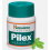 Himalaya Pilex Herbals for hemorrhoids Piles Support 60 Tablets 2