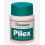 Himalaya Pilex Herbals for hemorrhoids Piles Support 60 Tablets 3