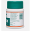 Himalaya Pilex Herbals for hemorrhoids Piles Support 60 Tablets 4
