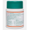 Himalaya Pilex Herbals for hemorrhoids Piles Support 60 Tablets 5