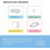 (Mini Plus, D Class) COMFEE' KWH-TD602E-S Freestanding Compact Dishwasher 4