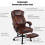 Executive Office Chair Heavy Duty Office Chair 9