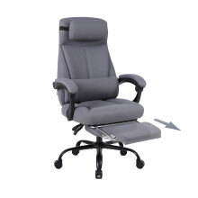 Executive Office Chair Desk Chair High Back Task Chair