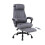 Executive Office Chair Desk Chair High Back Task Chair 1