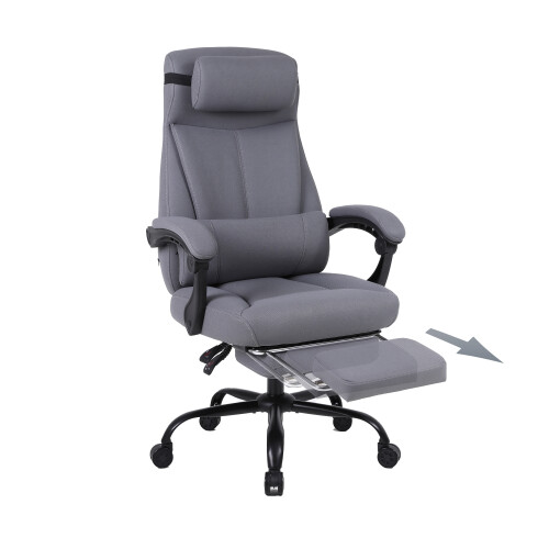 Executive Office Chair Desk Chair High Back Task Chair