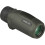 VORTEX Vortex Optics 8x25 Solo Monocular 4
