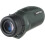 VORTEX Vortex Optics 8x25 Solo Monocular 2