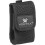 VORTEX Vortex Optics 8x25 Solo Monocular 3