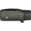 VORTEX Vortex Optics 8x25 Solo Monocular 6