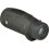 VORTEX Vortex Optics 8x25 Solo Monocular 8