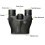 VORTEX Vortex 10x26 Vanquish Binoculars VNQ-1026 2