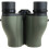 VORTEX Vortex 10x26 Vanquish Binoculars VNQ-1026 3