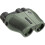 VORTEX Vortex 10x26 Vanquish Binoculars VNQ-1026 4
