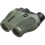 VORTEX Vortex 10x26 Vanquish Binoculars VNQ-1026 1