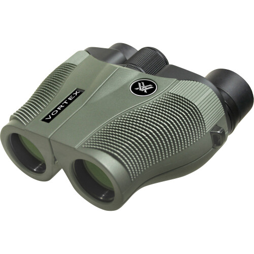 VORTEX Vortex 10x26 Vanquish Binoculars VNQ-1026