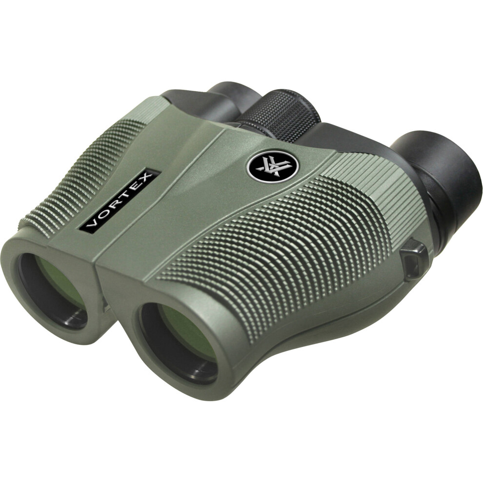 Vortex 10x26 Vanquish Binoculars VNQ-1026