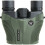 VORTEX Vortex 10x26 Vanquish Binoculars VNQ-1026 5