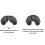 VORTEX Vortex 10x26 Vanquish Binoculars VNQ-1026 6