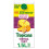 Tropicana Tropical Fruit Juice, 2 x 1.5L 2