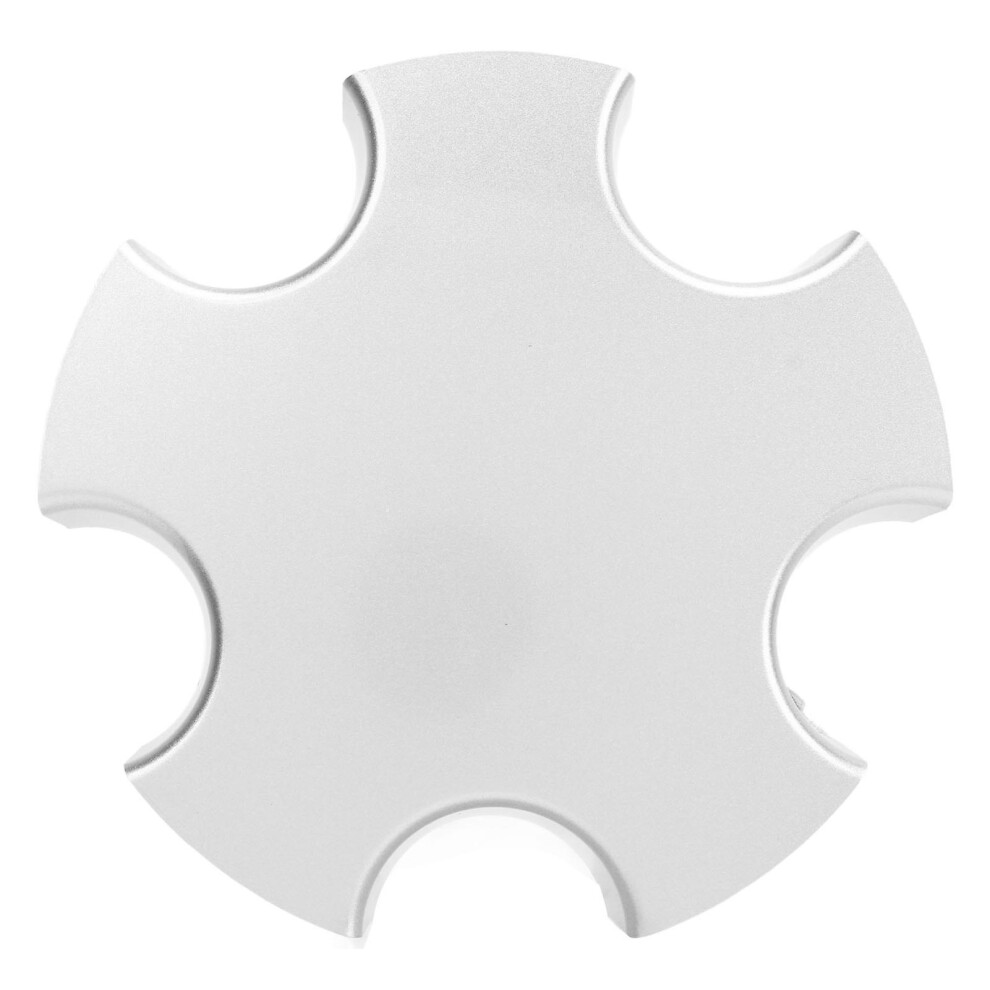 Wheel Center Cap 5fa51pakac Wheel Rim Hubcover Replacement For Jeep Grand Cherokee 2001 To 2004-image-OPC-PFWRTHF-NEW