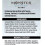 Phoenix Monster Zero Sugar Energy Ultra 12 x 500ml 2