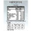 Phoenix Monster Zero Sugar Energy Ultra 12 x 500ml 3