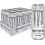 Phoenix Monster Zero Sugar Energy Ultra 12 x 500ml 1