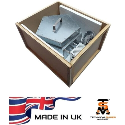 3L, TOP-LOADED PROGRAMMABLE KILN 4 SMALL GLASS, CLAY, POTTERY PROJECTS 2