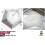 3L, TOP-LOADED PROGRAMMABLE KILN 4 SMALL GLASS, CLAY, POTTERY PROJECTS 7