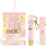 P Louise Bad B*tch Energy Lip Duo Popcorn 1