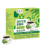 25 Pcs/box Kale Green Juice Black Coffee Solid Drink Slightly Bitter 1