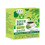 25 Pcs/box Kale Green Juice Black Coffee Solid Drink Slightly Bitter 2
