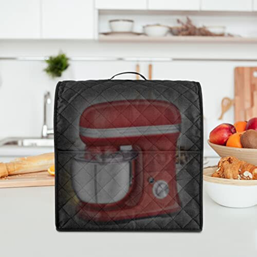 Για το κάλυμμα του μίξερ Kitchen Aid για όλα τα μοντέλα με ανυψούμενη κεφαλή και μπολ 2