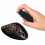 Coffee Bean Dosing Cup and RDT Spray Bottle and Spoon Set,Black 6
