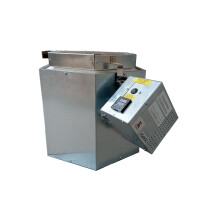 FULL SET OF DOMESTIC, 13A TOP-LOADED KILN 16L INNER 1240C/2264F UK