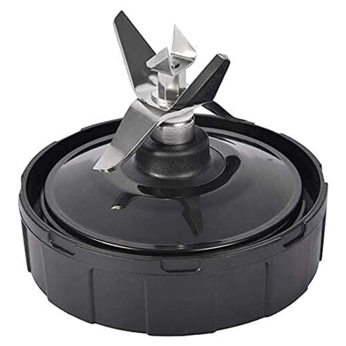 7 fenor mixerblad för BL450 Auto IQ Pro-koppar 1