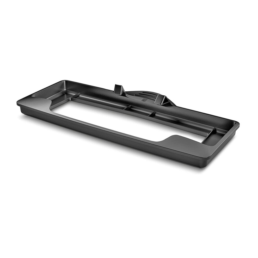 Replacement Carpet Glider for Karcher SC2 SC3 SC4 SC5 Steam Cleaner