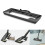 Replacement Carpet Glider for Karcher SC2 SC3 SC4 SC5 Steam Cleaner 2